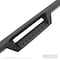 Westin Automotive 19-C SILVERADO/SIERRA 1500 DBL CAB(6.5 FT BED)TXT BLK HDX DROP W2W NERF BARS 56-534715 - alternate 2
